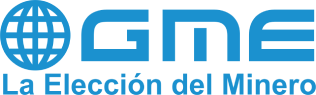 gme-logo