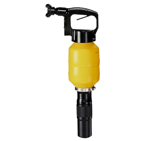 GEX12PS- Martillo Picadore