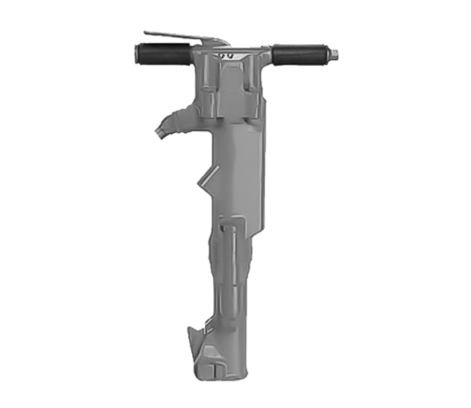GEX1260 Rompedora