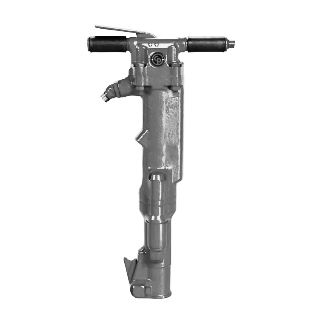 GEX1290 Rompedora