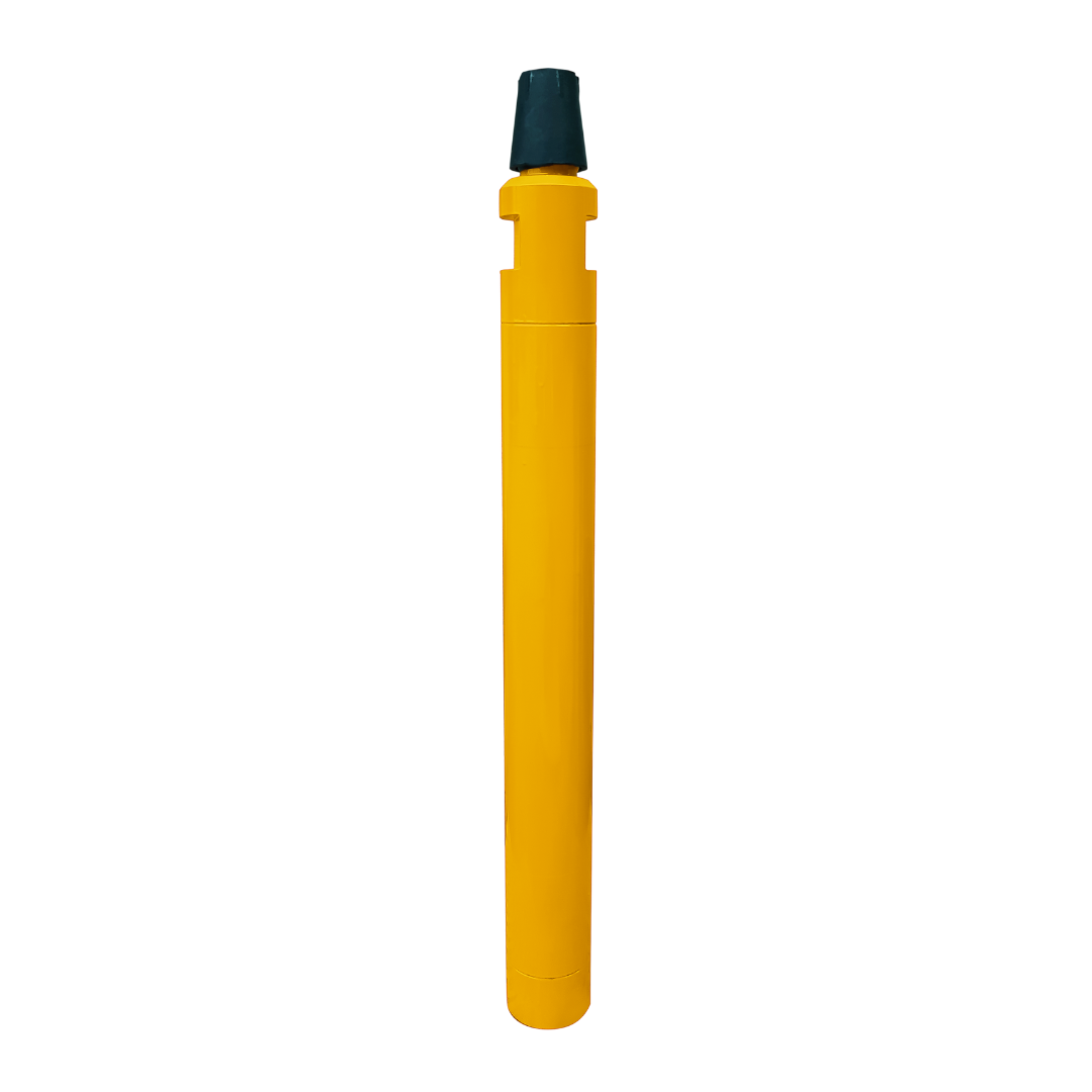 Martillo DTH GMD120