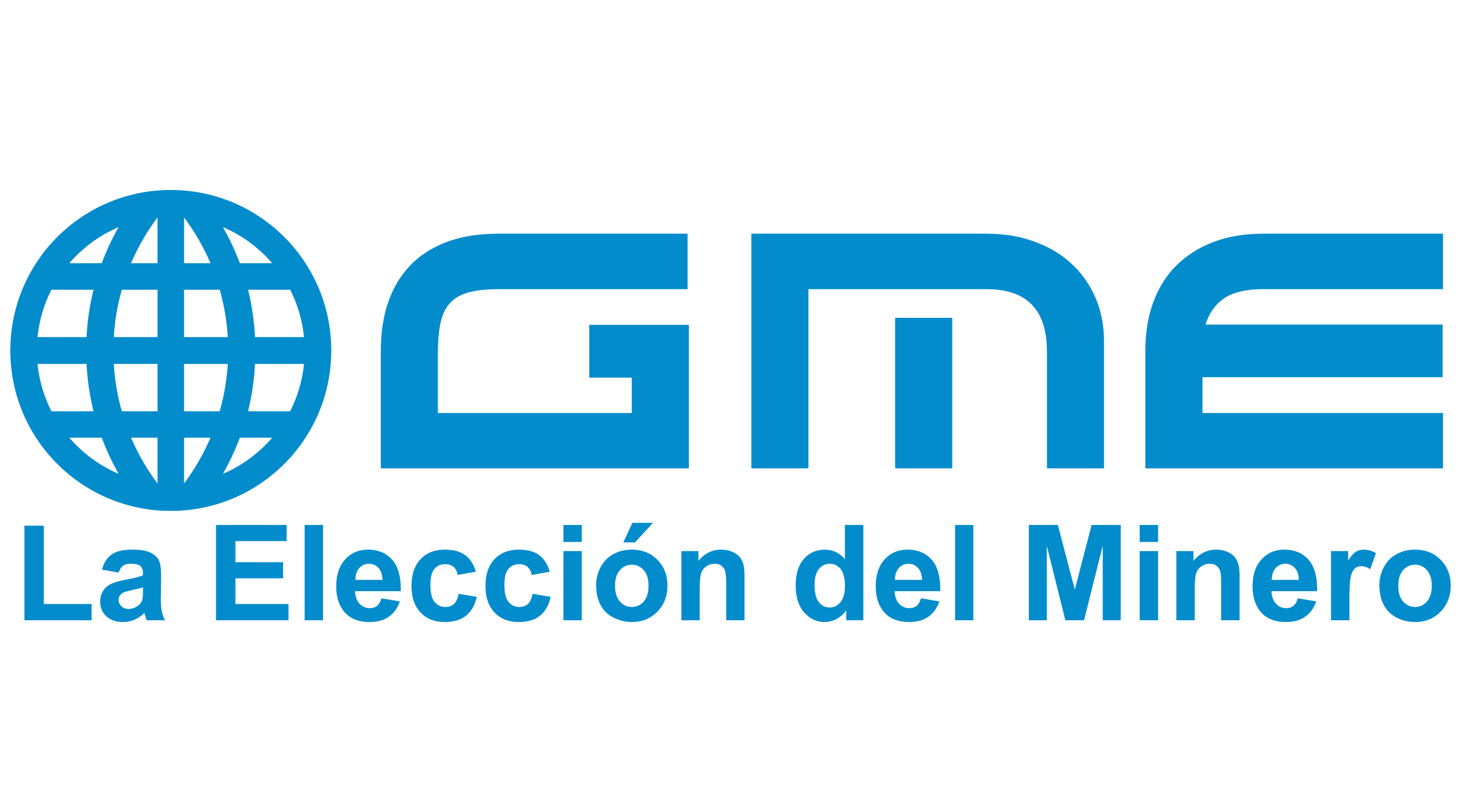 Los mejores taladros Jackleg para minería subterránea: una guía completa